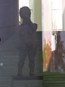 DSCN5580.JPG