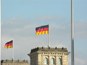 DSCN5583.JPG