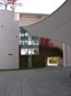 DSCN5585.JPG