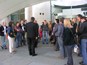 DSCN5586.JPG