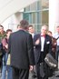 DSCN5587.JPG