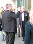 DSCN5589.JPG
