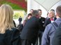 DSCN5590.JPG