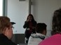 P1010732.JPG