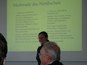 P1010733.JPG