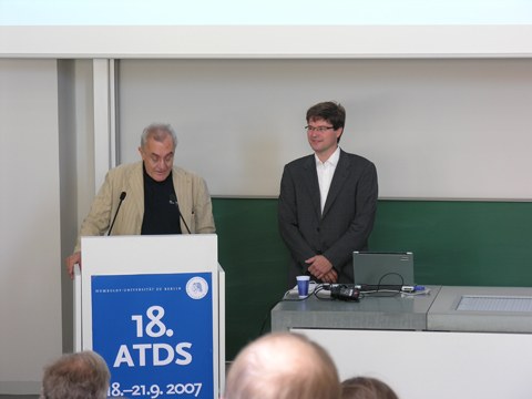 DSCN5591.JPG