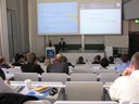 DSCN5596.JPG