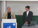 DSCN5597.JPG