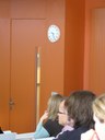 DSCN5603.JPG