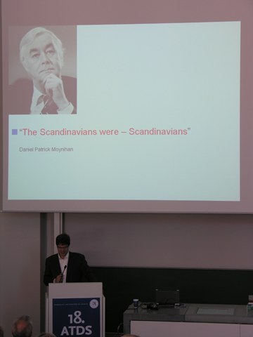 DSCN5605.JPG