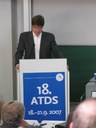 DSCN5608.JPG