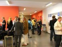 DSCN5611.JPG