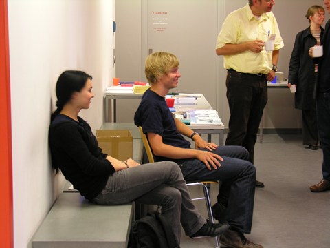 DSCN5612.JPG