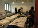 DSCN5613.JPG