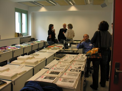 DSCN5613.JPG
