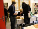 DSCN5614.JPG