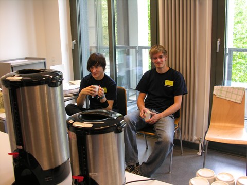 DSCN5615.JPG