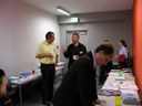 DSCN5616.JPG