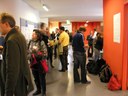 DSCN5617.JPG