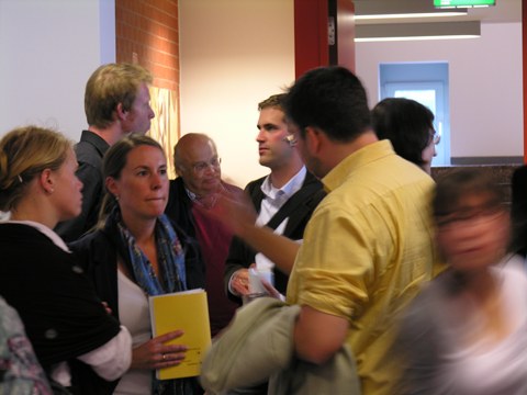 DSCN5618.JPG