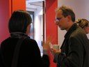DSCN5619.JPG