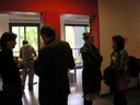 DSCN5620.JPG