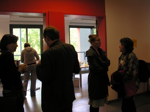 DSCN5620.JPG