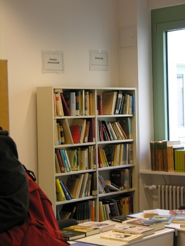 DSCN5622.JPG