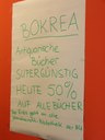 DSCN5623.JPG
