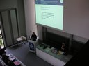 DSCN5624.JPG