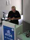 DSCN5626.JPG