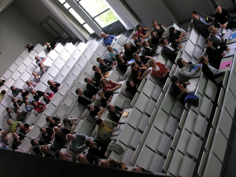 DSCN5627.JPG