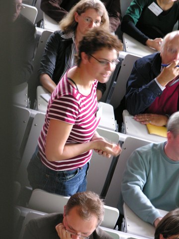 DSCN5629.JPG