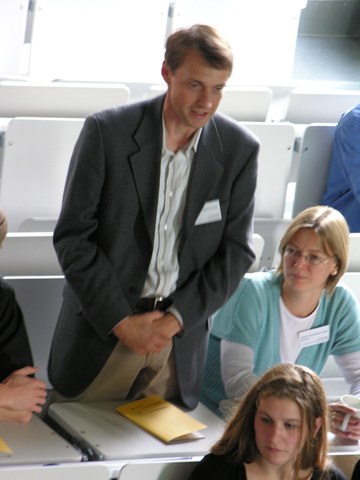 DSCN5632.JPG