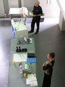 DSCN5633.JPG