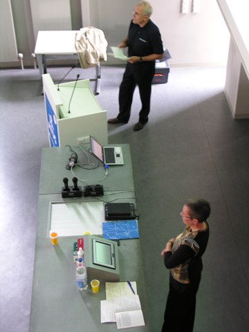 DSCN5633.JPG