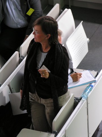 DSCN5634.JPG