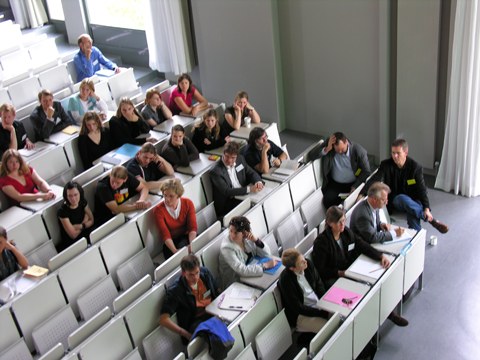 DSCN5640.JPG