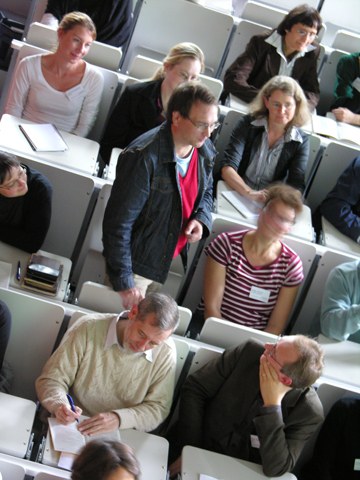 DSCN5650.JPG