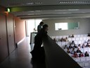 DSCN5651.JPG