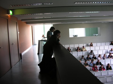 DSCN5651.JPG