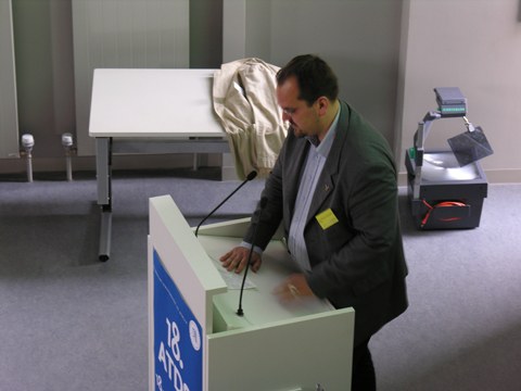 DSCN5653.JPG