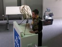 DSCN5657.JPG