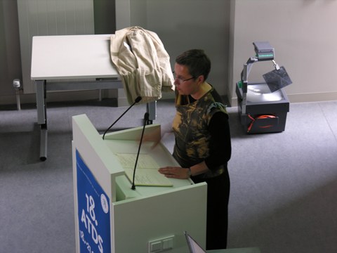 DSCN5657.JPG