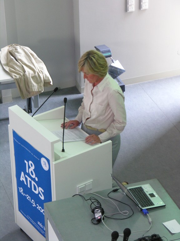 DSCN5662.JPG