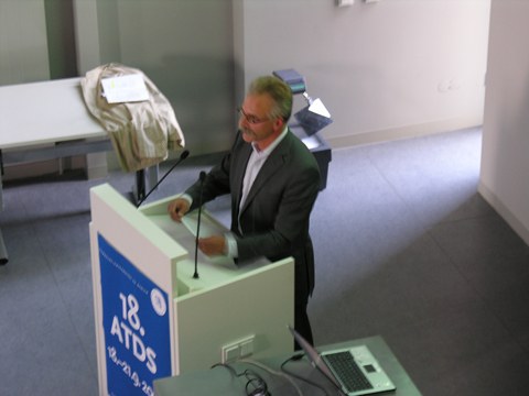 DSCN5664.JPG