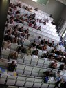 DSCN5672.JPG