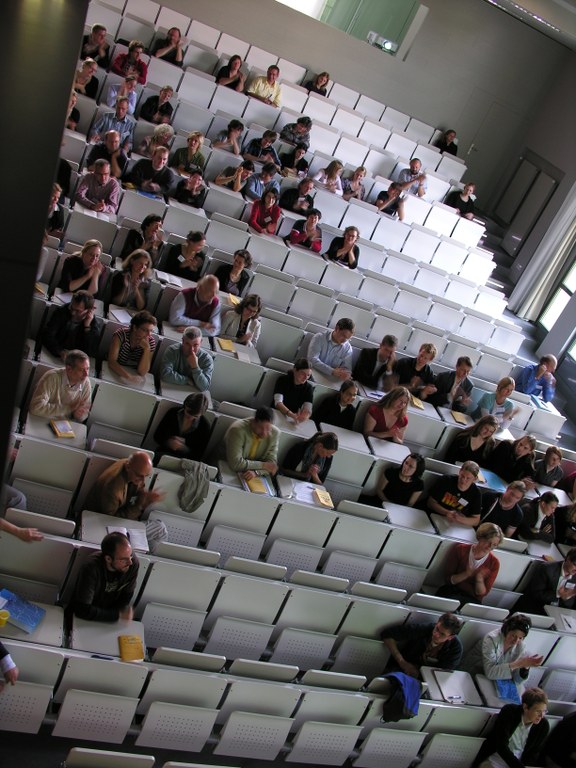 DSCN5672.JPG