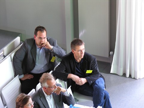 DSCN5675.JPG