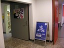 DSCN5677.JPG